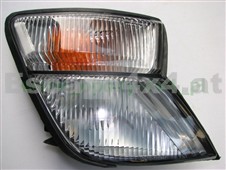 Blinker vorne für Nissan Patrol Y61 ab Baujahr 1998-02